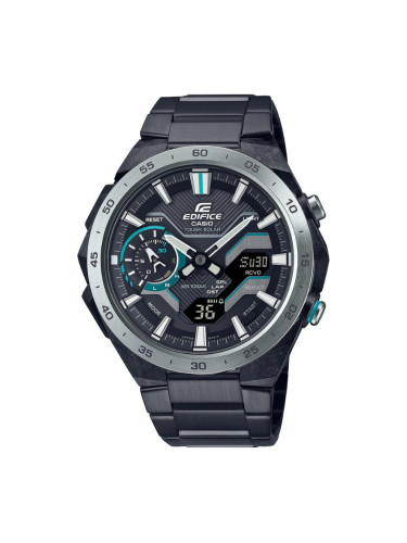 Edifice ECB-2200DD-1A мъжки часовник