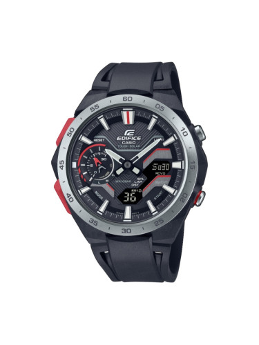 Edifice ECB-2200P-1AEF мъжки часовник