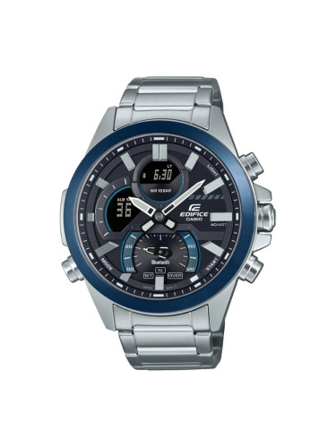 Edifice ECB-30DB-1A мъжки часовник