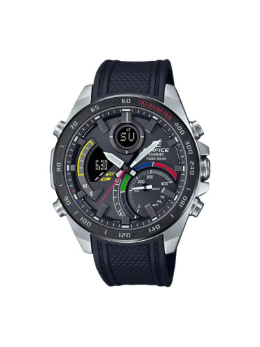 Edifice ECB-900MP-1AE мъжки часовник