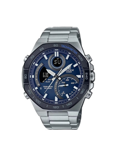Edifice ECB-950DB-2AE Мъжки часовник