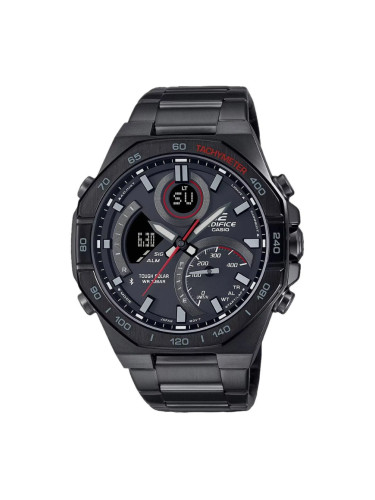 Edifice ECB-950DC-1A мъжки часовник