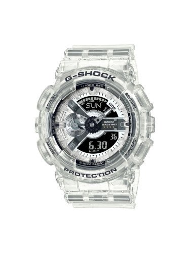 G-Shock GA-114RX-7AER мъжки часовник