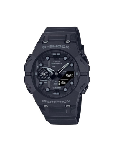 G-Shock GA-B001-1AER мъжки часовник