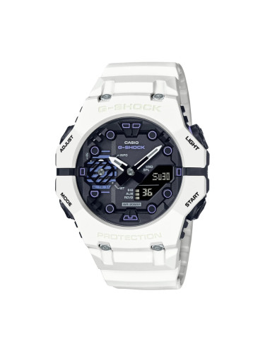G-Shock GA-B001SF-7AE мъжки часовник