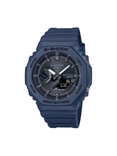 G-Shock GA-B2100-2A мъжки часовник