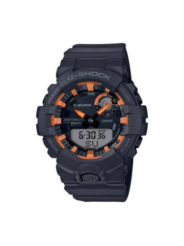 G-Shock GBA-800SF-1AER мъжки часовник
