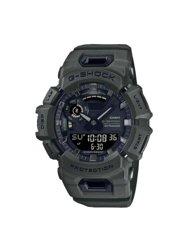 G-Shock GBA-900UU-3AER мъжки часовник
