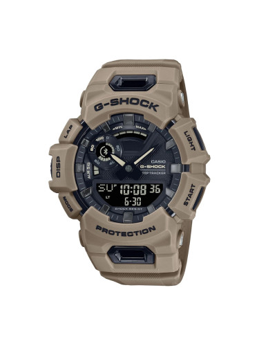 G-Shock GBA-900UU-5A мъжки часовник