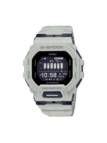 G-Shock GBD-200UU-9ER мъжки часовник