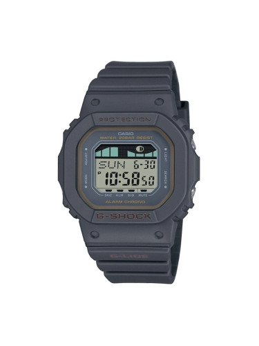 G-Shock GLX-S5600-1ER унисекс часовник