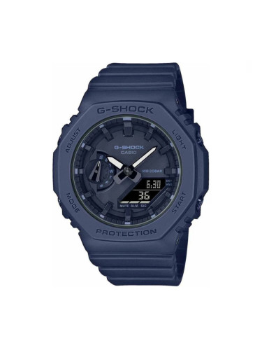 G-Shock GMA-S2100BA-2A1 дамски часовник
