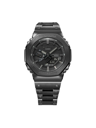 G-Shock GM-B2100BD-1AER мъжки часовник