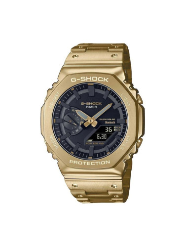 G-Shock GM-B2100GD-9AER мъжки часовник