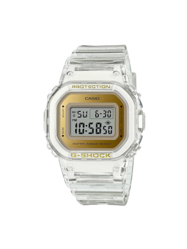 G-Shock GMD-S5600SG-7ER дамски часовник