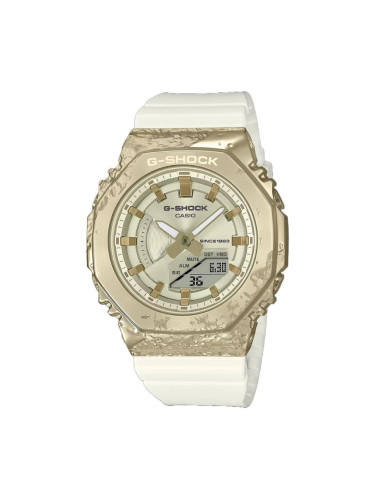 G-Shock GM-S2140GEM-9AER дамски часовник
