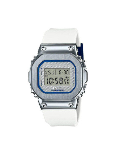 G-Shock GM-S5600LC-7ER дамски часовник