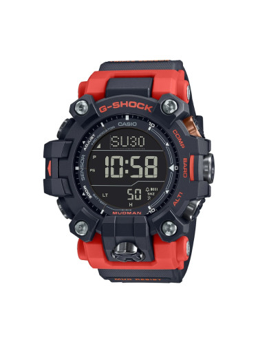 G-Shock GW-9500-1A4 мъжки часовник