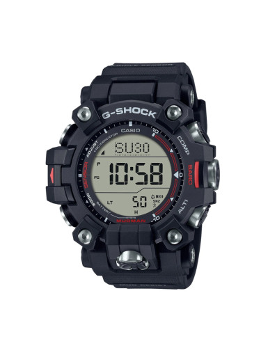 G-Shock GW-9500-1ER мъжки часовник