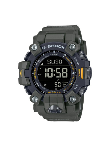 G-Shock GW-9500-3E мъжки часовник