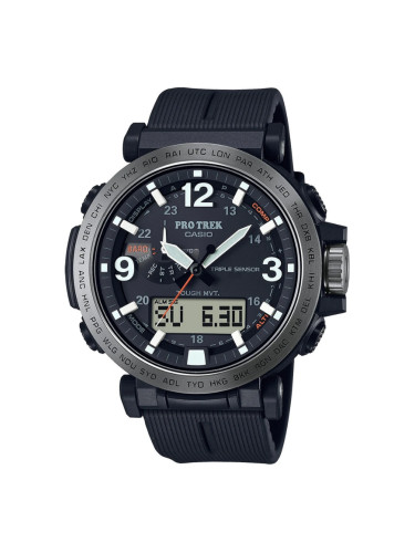 Pro Trek PRW-6611Y-1ER мъжки часовник