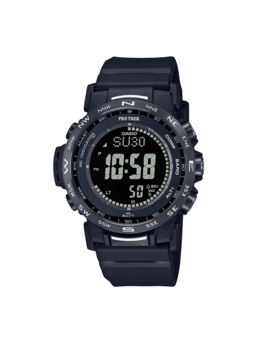 Pro Trek PRW-35Y-1BER мъжки часовник