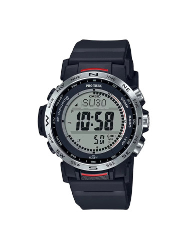 Pro Trek PRW-35-1AER мъжки часовник
