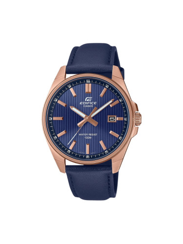 Edifice EFV-150CL-2AVUEF мъжки часовник