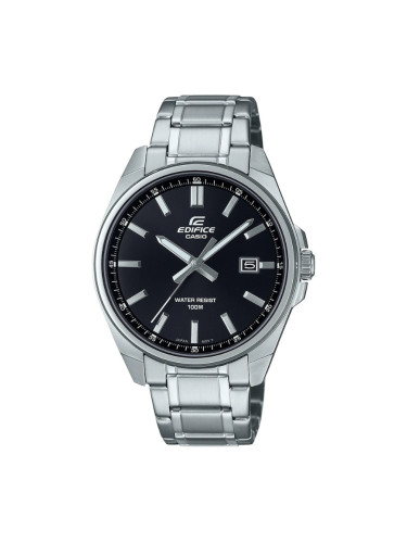 Edifice EFV-150D-1AVUEF мъжки часовник