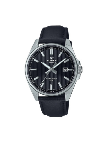 Edifice EFV-150L-1AVUEF мъжки часовник