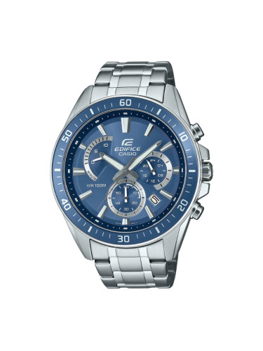 Edifice EFR-552D-2AVUEF мъжки часовник