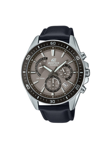 Edifice EFR-552L-5AVUEF мъжки часовник
