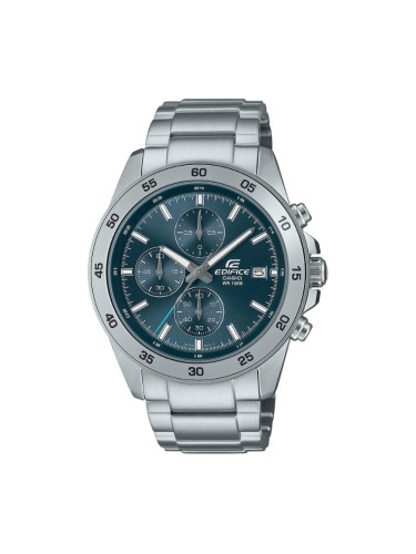 Edifice EFR-526D-2AVUEF мъжки часовник