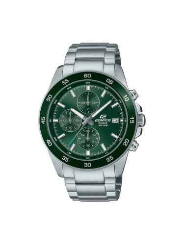 Edifice EFR-526D-3AVUEF мъжки часовник