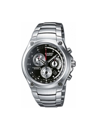 Edifice EF-507D-1A мъжки часовник