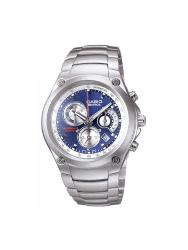 Edifice EF-507D-2A мъжки часовник
