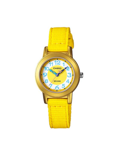 Collection LTR-17B-9B детски часовник