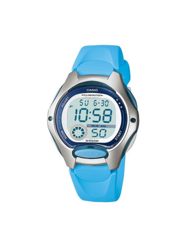 Collection LW-200-2B детски часовник