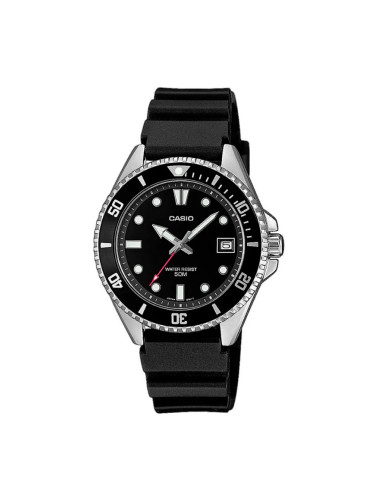 Diving MDV-10-1A1VEF мъжки часовник