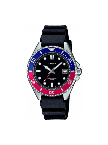 Diving MDV-10-1A2VEF мъжки часовник