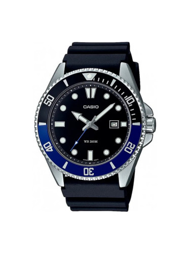 Diving MDV-107-1A2VEF мъжки часовник