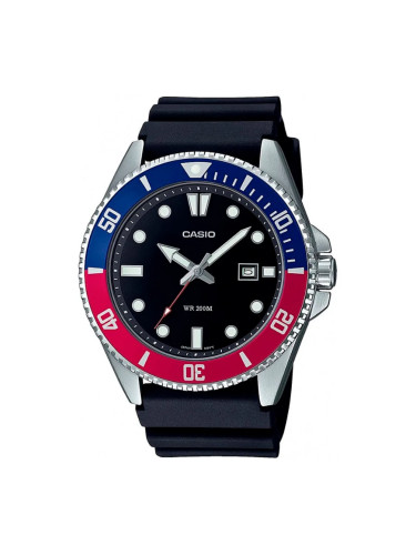 Diving MDV-107-1A3VEF мъжки часовник