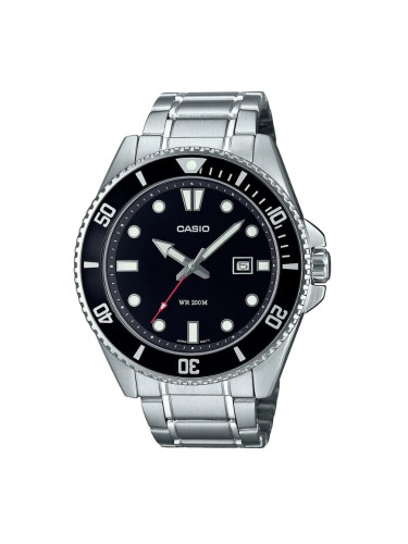 Diving MDV-107D-1A1VEF мъжки часовник