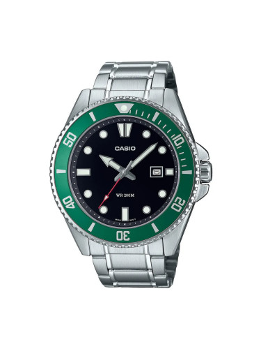 Diving MDV-107D-3AVEF мъжки часовник