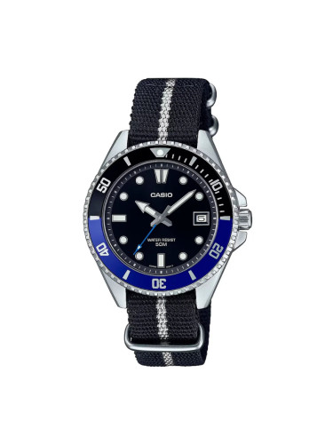 Diving MDV-10C-1A2VEF мъжки часовник