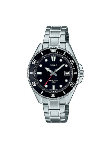 Diving MDV-10D-1A1VEF мъжки часовник