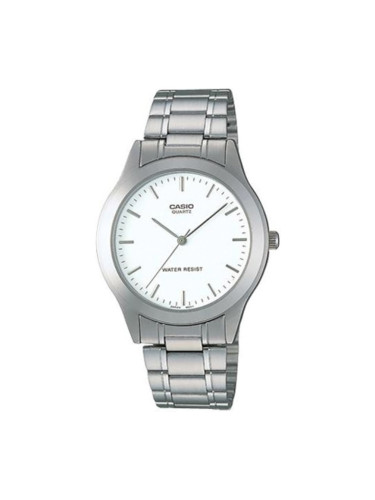 Collection MTP-1128A-7A мъжки часовник