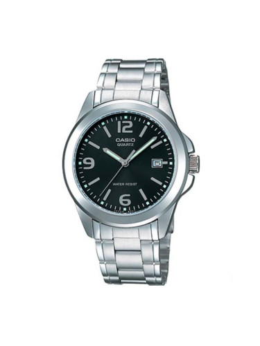 Collection MTP-1215A-1A мъжки часовник