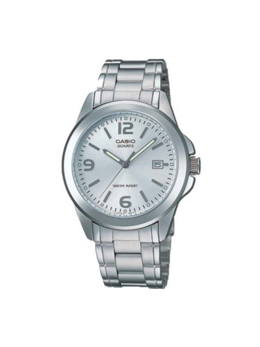 Collection MTP-1215A-7A мъжки часовник