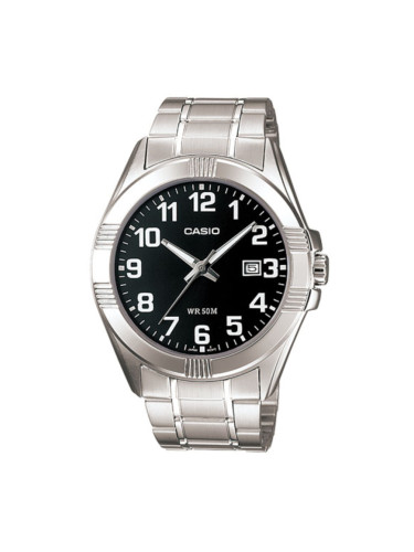 Collection MTP-1308D-1B мъжки часовник